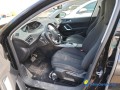 peugeot-308-2-sw-phase-1-break-13409695-small-4