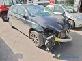 peugeot-308-2-sw-phase-1-break-13409695-small-2