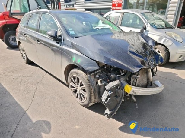 peugeot-308-2-sw-phase-1-break-13409695-big-2