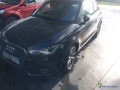 audi-a1-14-tfsi-122-s-tronic-essence-small-0