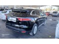 jaguar-f-pace-20-d-180-awd-auto-gazole-small-2