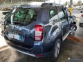 dacia-duster-12-tce-125-ref-318910-small-3