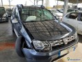 dacia-duster-12-tce-125-ref-318910-small-1