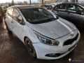 kia-cee-d-ii-16-crdi-110ch-ref-319093-small-2