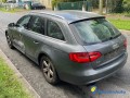 audi-a4-avant-tfsi-legerement-endommage-carte-grise-ok-small-3