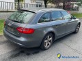 audi-a4-avant-tfsi-legerement-endommage-carte-grise-ok-small-1