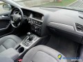 audi-a4-avant-tfsi-legerement-endommage-carte-grise-ok-small-4