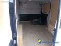 renault-trafic-l2h1-20-dci-120-cv-moteur-hs-small-3