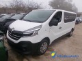 renault-trafic-l2h1-20-dci-120-cv-moteur-hs-small-0