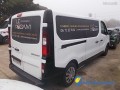 renault-trafic-l2h1-20-dci-120-cv-moteur-hs-small-2