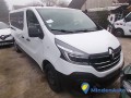 renault-trafic-l2h1-20-dci-120-cv-moteur-hs-small-1