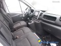 renault-trafic-l2h1-20-dci-120-cv-moteur-hs-small-4