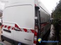 renault-master-l2h2-23-dci-146-cv-accidentee-small-2