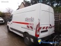 renault-master-l2h2-23-dci-146-cv-accidentee-small-1