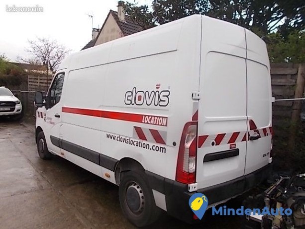 renault-master-l2h2-23-dci-146-cv-accidentee-big-1