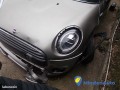 mini-cooper-15-i-136-cv-accidentee-small-2