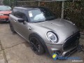 mini-cooper-15-i-136-cv-accidentee-small-0