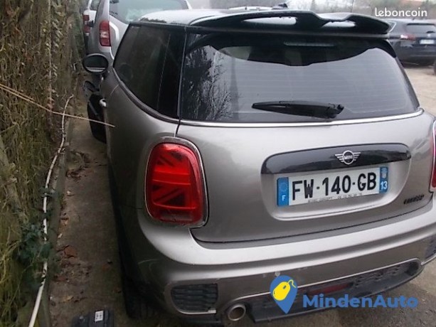 mini-cooper-15-i-136-cv-accidentee-big-3