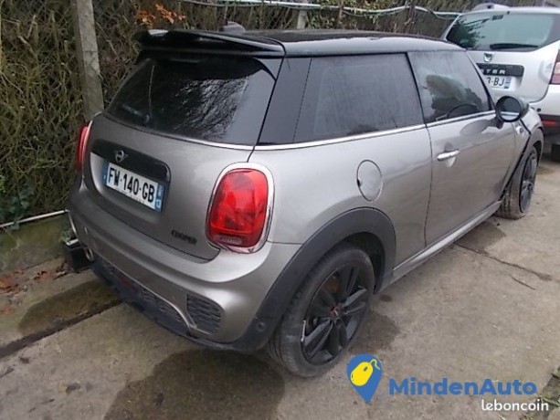 mini-cooper-15-i-136-cv-accidentee-big-1