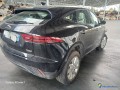 jaguar-e-pace-20d-150-awd-dynamique-gazole-small-1