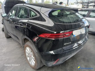 JAGUAR E-PACE 2.0D 150 AWD DYNAMIQUE - GAZOLE