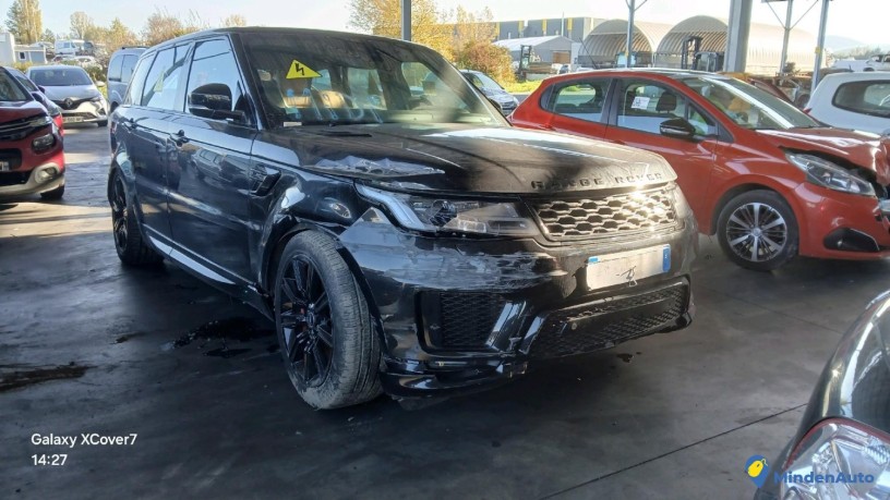 land-rover-rrover-sport-ii-p400e-hse-essence-electrique-rechargeable-big-1