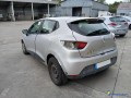 renault-clio-iv-15-dci-90-gazole-small-1