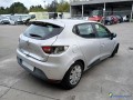 renault-clio-iv-15-dci-90-gazole-small-3