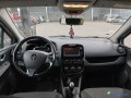 renault-clio-iv-15-dci-90-gazole-small-4