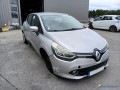 renault-clio-iv-15-dci-90-gazole-small-2