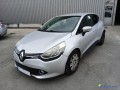 renault-clio-iv-15-dci-90-gazole-small-0