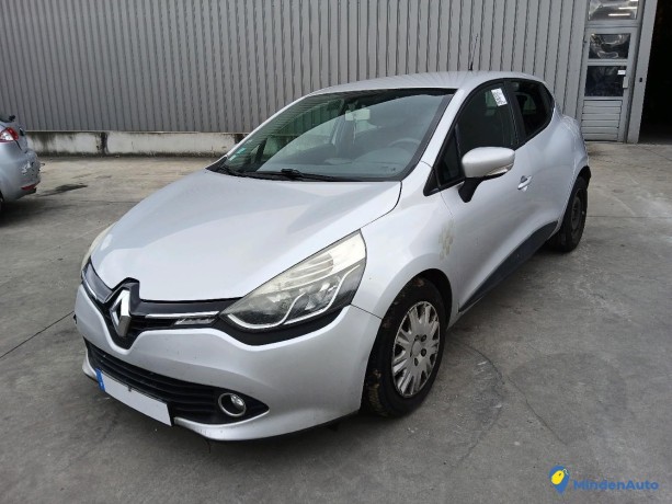 renault-clio-iv-15-dci-90-gazole-big-0