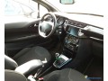 citroen-ds3-cw-180-hd-small-4