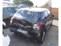 citroen-ds3-cw-180-hd-small-3