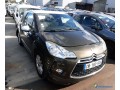 citroen-ds3-cw-180-hd-small-1