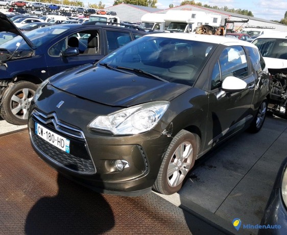 citroen-ds3-cw-180-hd-big-0