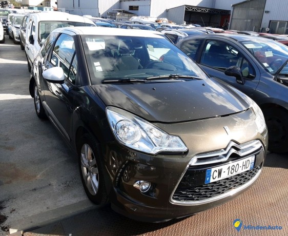 citroen-ds3-cw-180-hd-big-1