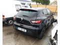 renault-clio-ff-592-mg-small-1