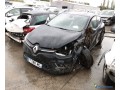 renault-clio-ff-592-mg-small-2