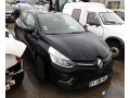 renault-clio-ff-592-mg-small-0