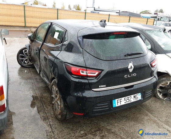 renault-clio-ff-592-mg-big-3