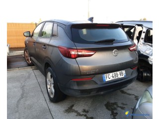 OPEL GRANDLAND  FC-499-VB