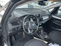 bmw-serie-2-f45-active-tour-218d-gazole-small-4