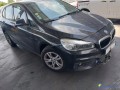 bmw-serie-2-f45-active-tour-218d-gazole-small-2