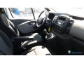 renault-trafic-ej-811-lr-small-4