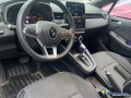 renault-clio-intense-hybride-endommage-carte-grise-ok-small-4