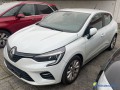 renault-clio-intense-hybride-endommage-carte-grise-ok-small-0