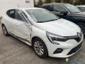 renault-clio-intense-hybride-endommage-carte-grise-ok-small-2