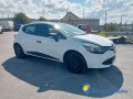 renault-clio-iv-expression-small-1