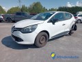 renault-clio-iv-expression-small-0